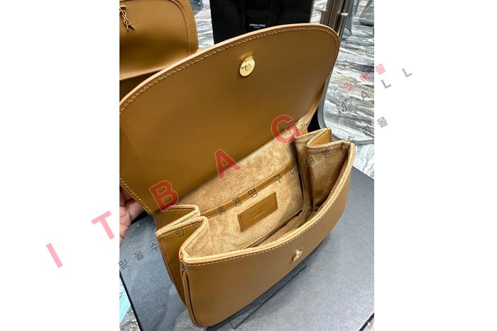 �Ի��ζ� ���� �̵�� ����� 686742-2 (S�ֻ��)