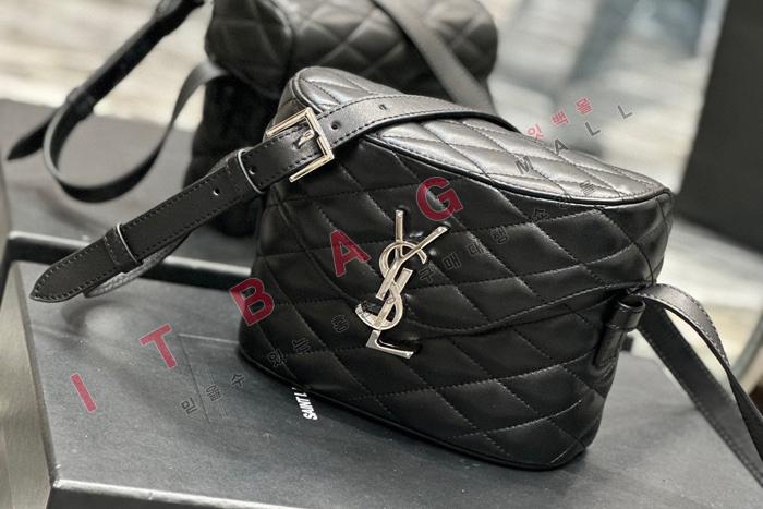 �Ի��ζ� �� ���� ���� �ΰ� �ö�ũ ũ�ν��� 710080-2 (S�ֻ��)
