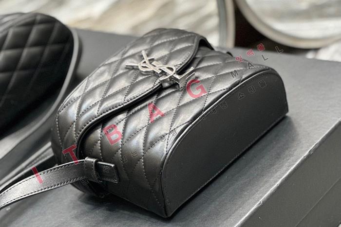 �Ի��ζ� �� ���� ���� �ΰ� �ö�ũ ũ�ν��� 710080-2 (S�ֻ��)