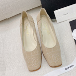 ���� ��Ƽ�� ���� �� ����   YIBU1503     4.5CM