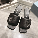 ����� �� ������   SH6525    6.5CM