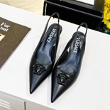 ������ü ��  ������    SH6526    7.5CM