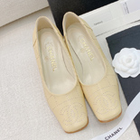���� ��Ƽ�� ���� �� ����   YIBU1504     4.5CM