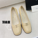 ���� ��Ƽ�� ���� �� ����   YIBU1505    6.5CM