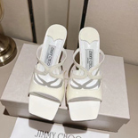 ������ �� ����  ������  SH6523    8.5CM