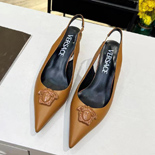 ������ü ��  ������    SH6526-1    7.5CM