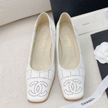 ���� ��Ƽ�� ���� �� ����   YIBU1504-1     4.5CM