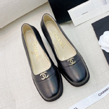 ���� ��Ƽ�� ���� �� ����   YIBU1505-1    6.5CM