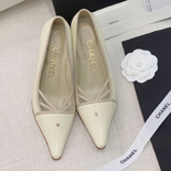 ���� ��Ƽ�� ���� �� ����   YIBU1506-1    8CM