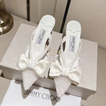 ������ ���� �� ����  SH6524-1    6.5CM