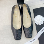 ���� ��Ƽ�� ���� �� ����   YIBU1504-2     4.5CM