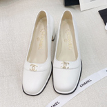 ���� ��Ƽ�� ���� �� ����   YIBU1505-2    6.5CM