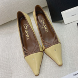 ���� ��Ƽ�� ���� �� ����   YIBU1506-2    8CM