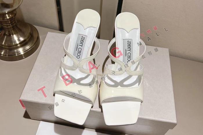 ������ �� ����  ������  SH6523    8.5CM
