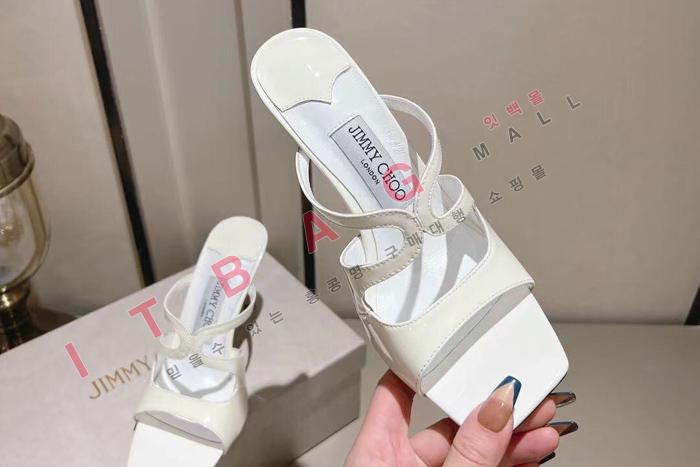 ������ �� ����  ������  SH6523    8.5CM