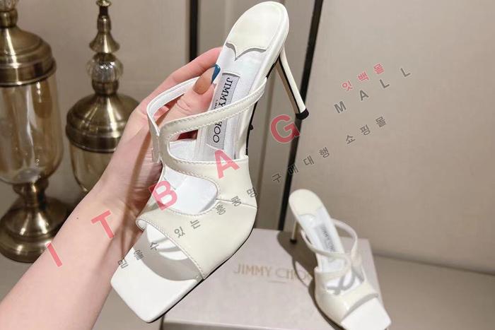 ������ �� ����  ������  SH6523    8.5CM