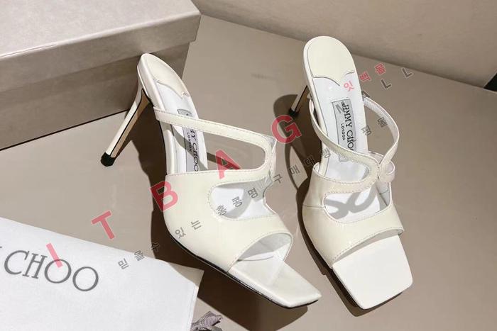 ������ �� ����  ������  SH6523    8.5CM