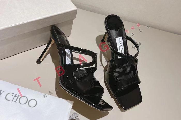 ������ �� ����  ������  SH6523-1    8.5CM