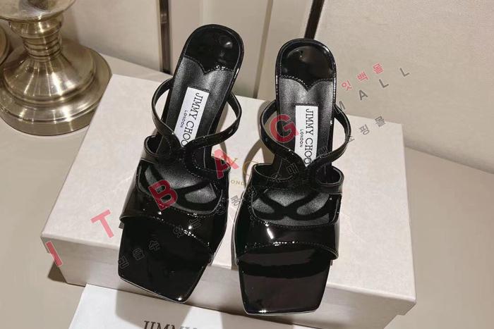 ������ �� ����  ������  SH6523-1    8.5CM