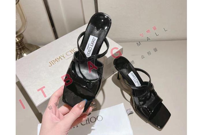 ������ �� ����  ������  SH6523-1    8.5CM