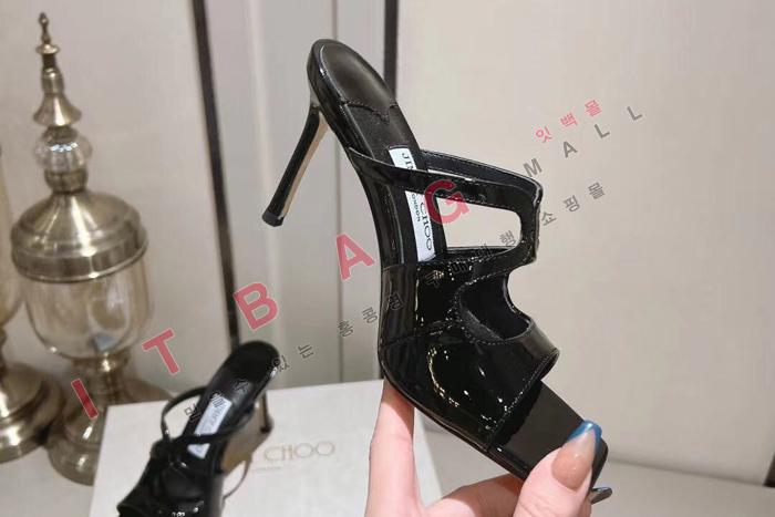 ������ �� ����  ������  SH6523-1    8.5CM