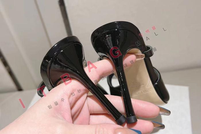 ������ �� ����  ������  SH6523-1    8.5CM