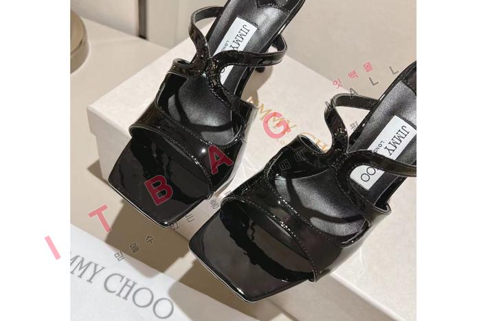 ������ �� ����  ������  SH6523-1    8.5CM