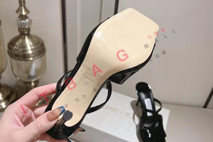 ������ �� ����  ������  SH6523-1    8.5CM