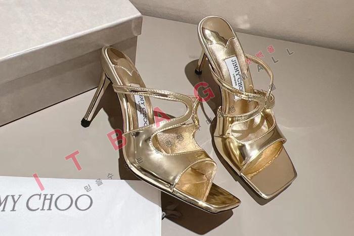 ������ �� ����  ������  SH6523-2    8.5CM