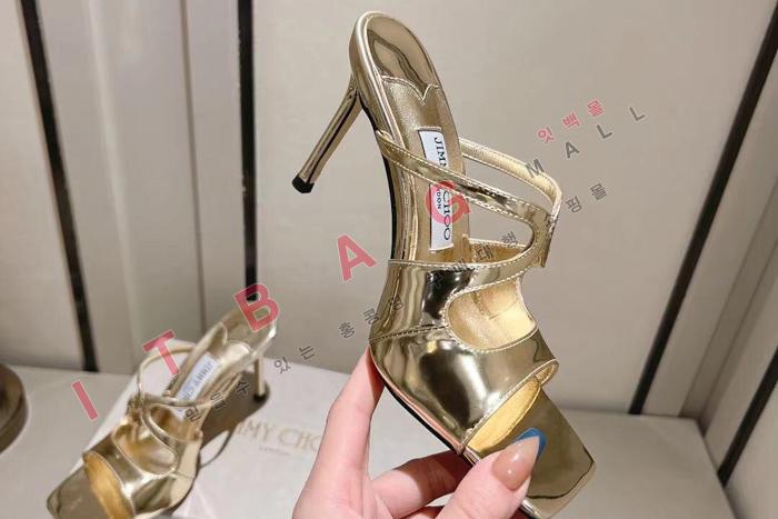 ������ �� ����  ������  SH6523-2    8.5CM