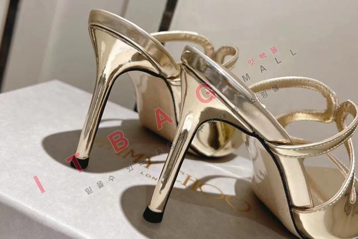 ������ �� ����  ������  SH6523-2    8.5CM