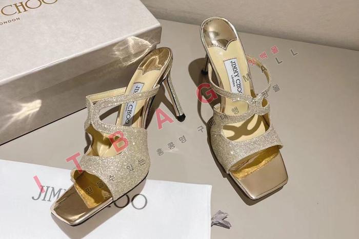 ������ �� ����  ������  SH6523-3    8.5CM