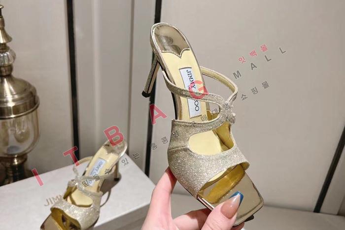 ������ �� ����  ������  SH6523-3    8.5CM