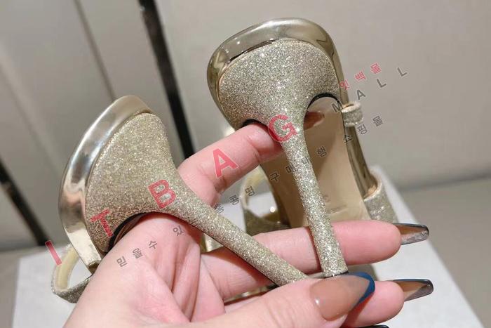 ������ �� ����  ������  SH6523-3    8.5CM