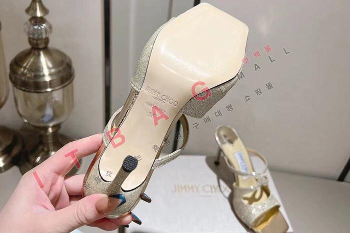 ������ �� ����  ������  SH6523-3    8.5CM
