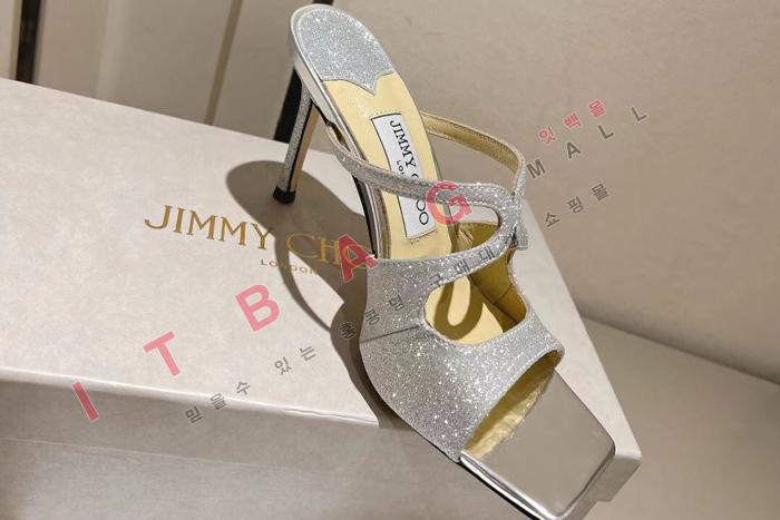 ������ �� ����  ������  SH6523-4    8.5CM