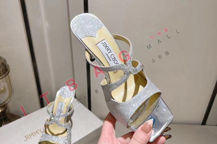 ������ �� ����  ������  SH6523-4    8.5CM