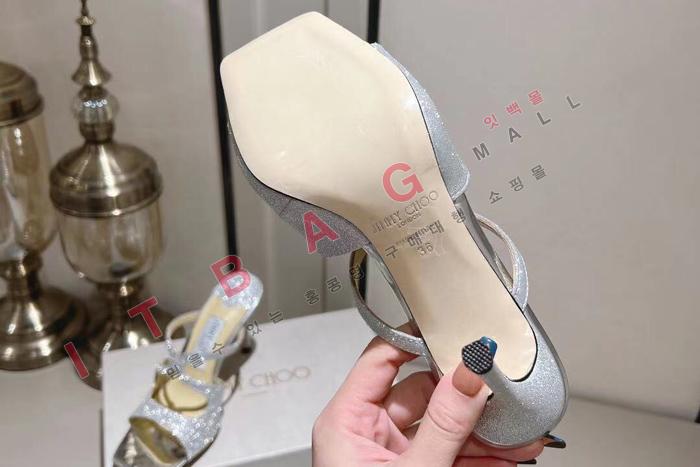 ������ �� ����  ������  SH6523-4    8.5CM