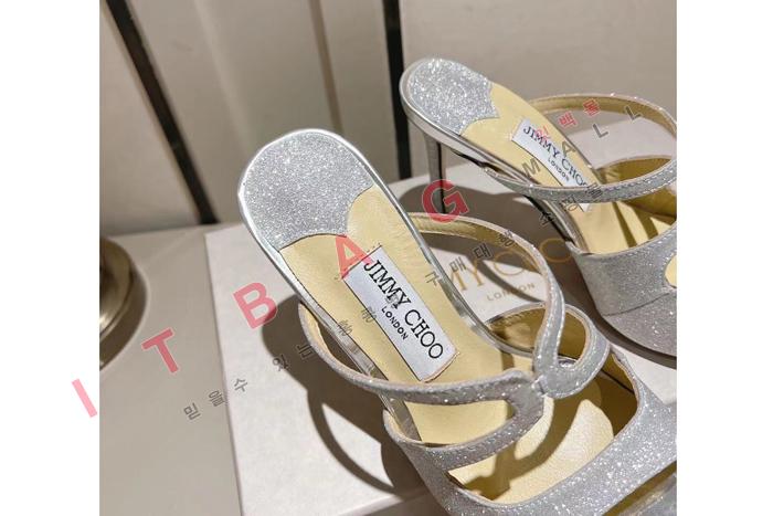 ������ �� ����  ������  SH6523-4    8.5CM