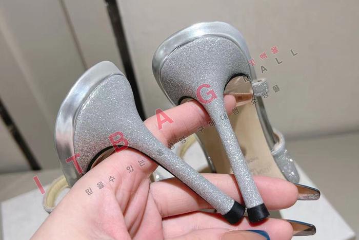 ������ �� ����  ������  SH6523-4    8.5CM