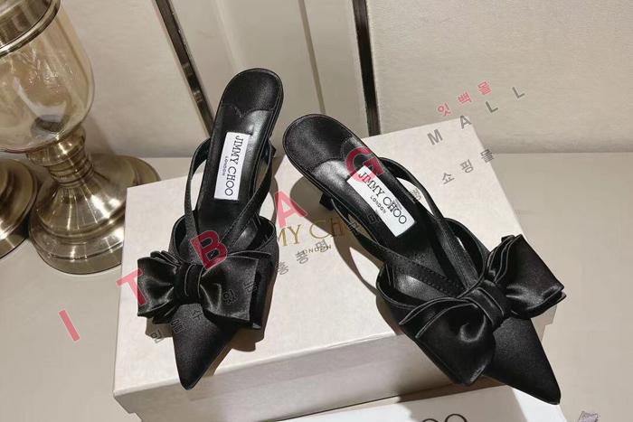 ������ ���� �� ����  SH6524    6.5CM