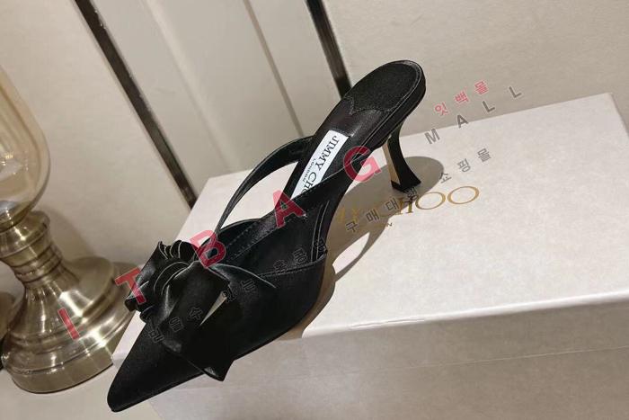 ������ ���� �� ����  SH6524    6.5CM
