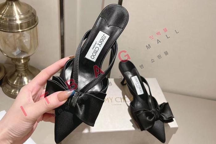 ������ ���� �� ����  SH6524    6.5CM