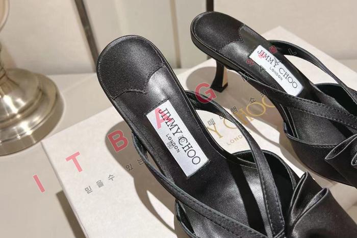 ������ ���� �� ����  SH6524    6.5CM