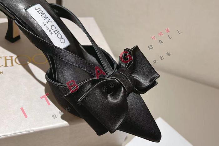 ������ ���� �� ����  SH6524    6.5CM