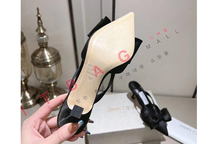 ������ ���� �� ����  SH6524    6.5CM