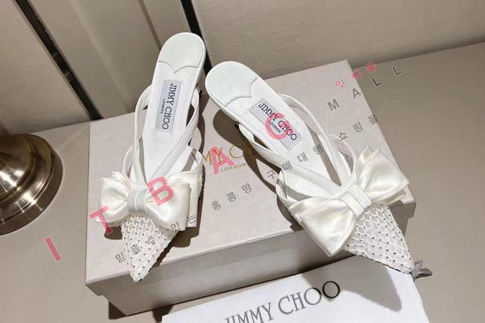 ������ ���� �� ����  SH6524-1    6.5CM