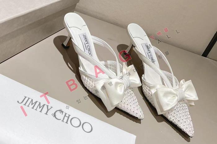 ������ ���� �� ����  SH6524-1    6.5CM