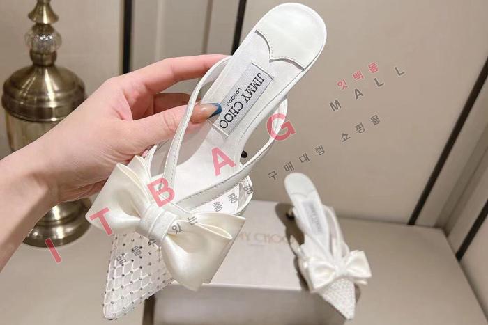 ������ ���� �� ����  SH6524-1    6.5CM