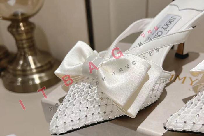 ������ ���� �� ����  SH6524-1    6.5CM